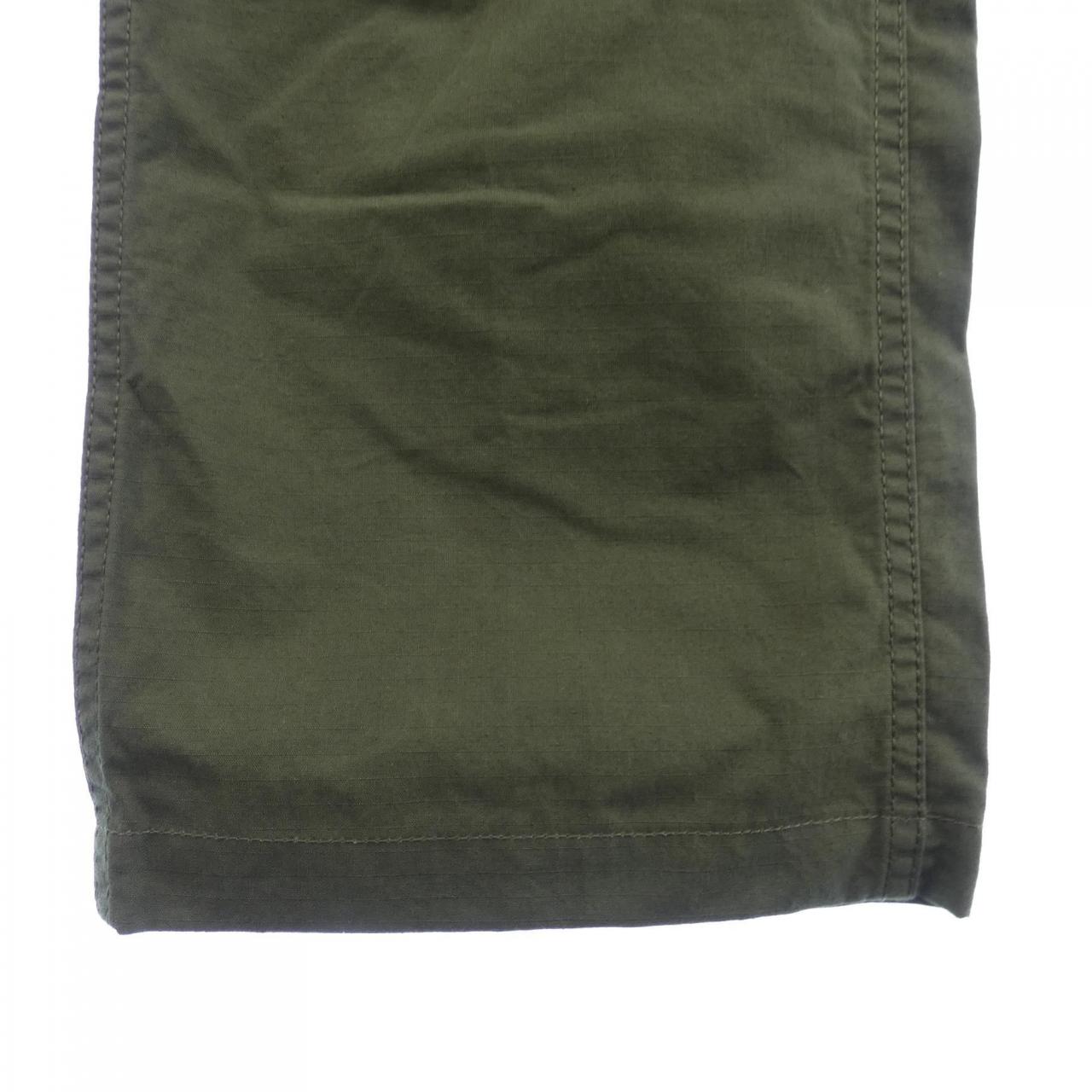 トイズマッコイ TOY'S McCOY パンツ