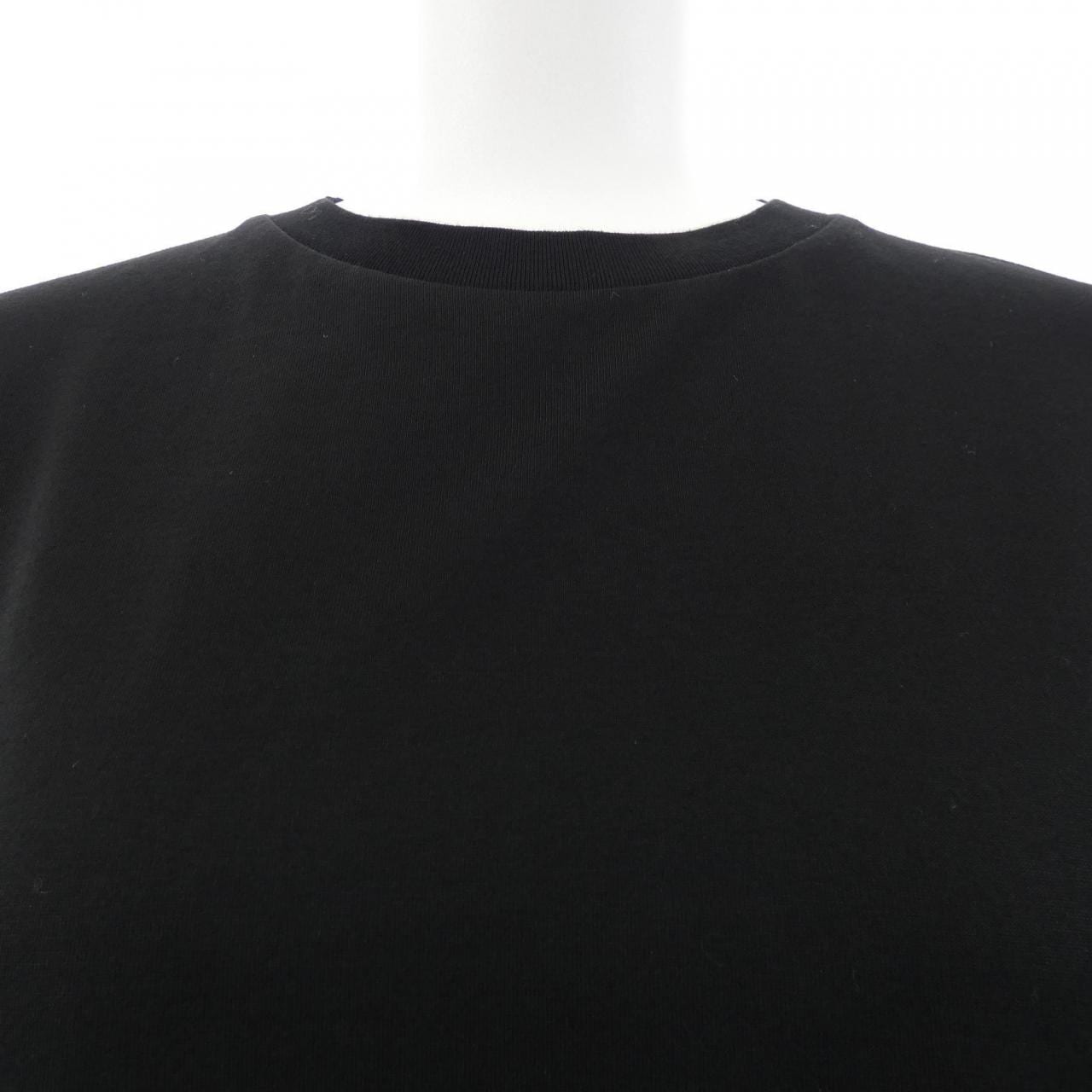 ドゥロワー DRAWER 6517-206-0702 Tシャツ