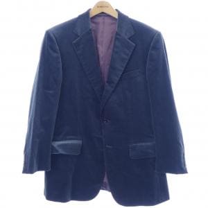 【ヴィンテージ】バーバリーロンドン BURBERRY LONDON ジャケット