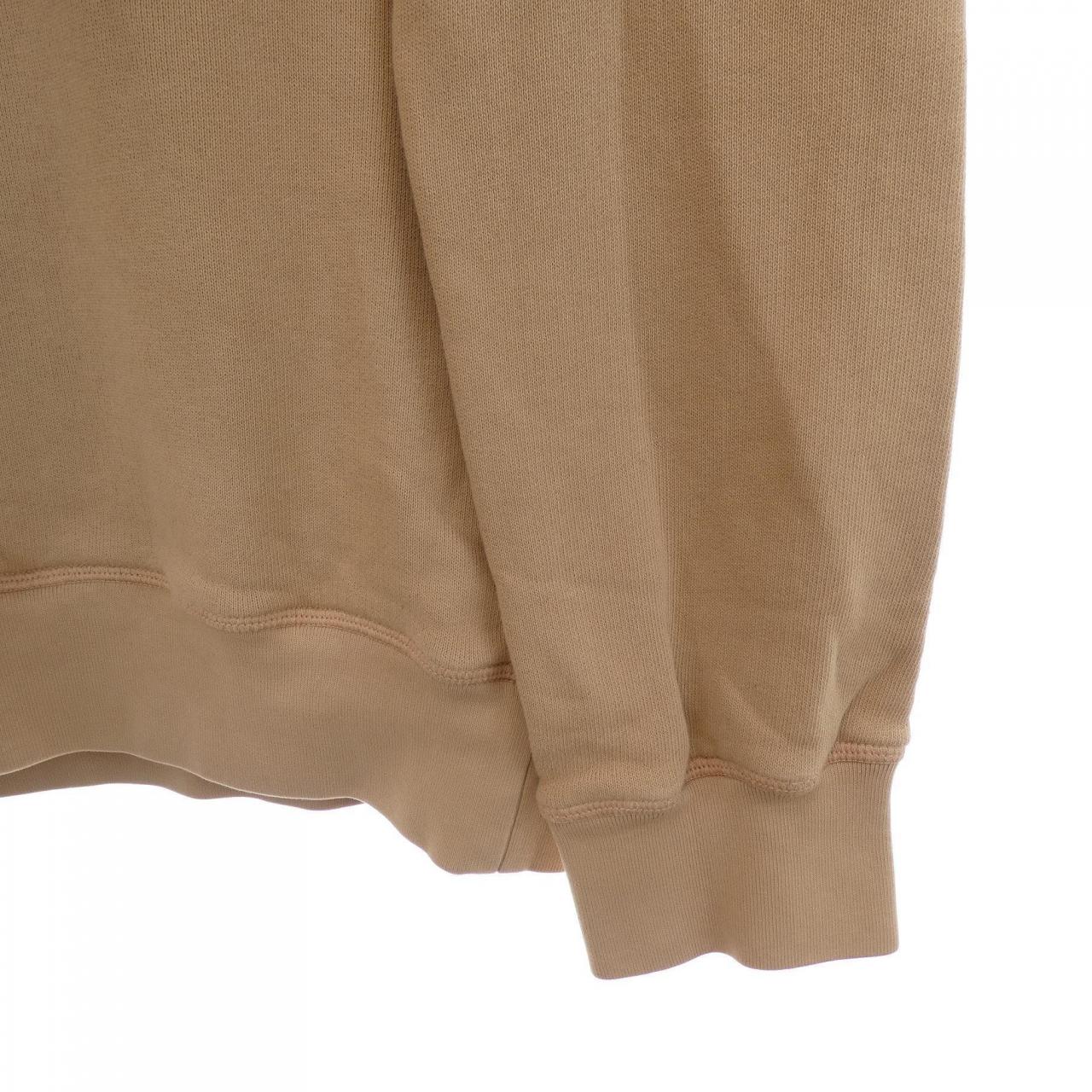 ヌメロヴェントゥーノ N°21 スウェット