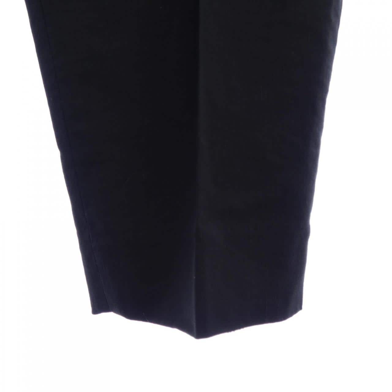 セオリーリュクス Theory luxe 03-5206400 パンツ