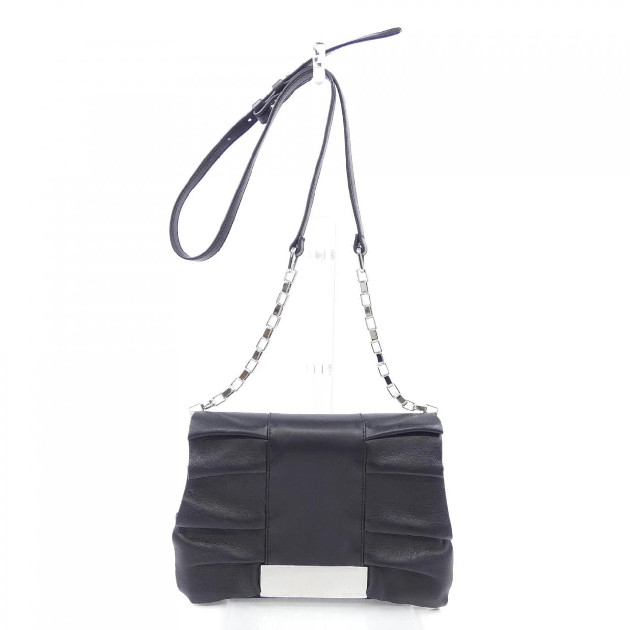 セルジオロッシ sergio rossi BAG