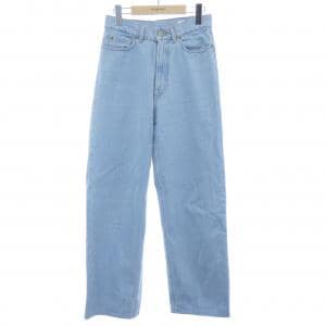 ニナリッチ NINA RICCI ジーンズ