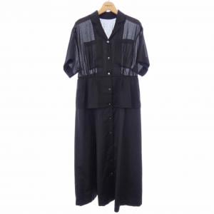 アドーア ADORE 531-5140308 ワンピース