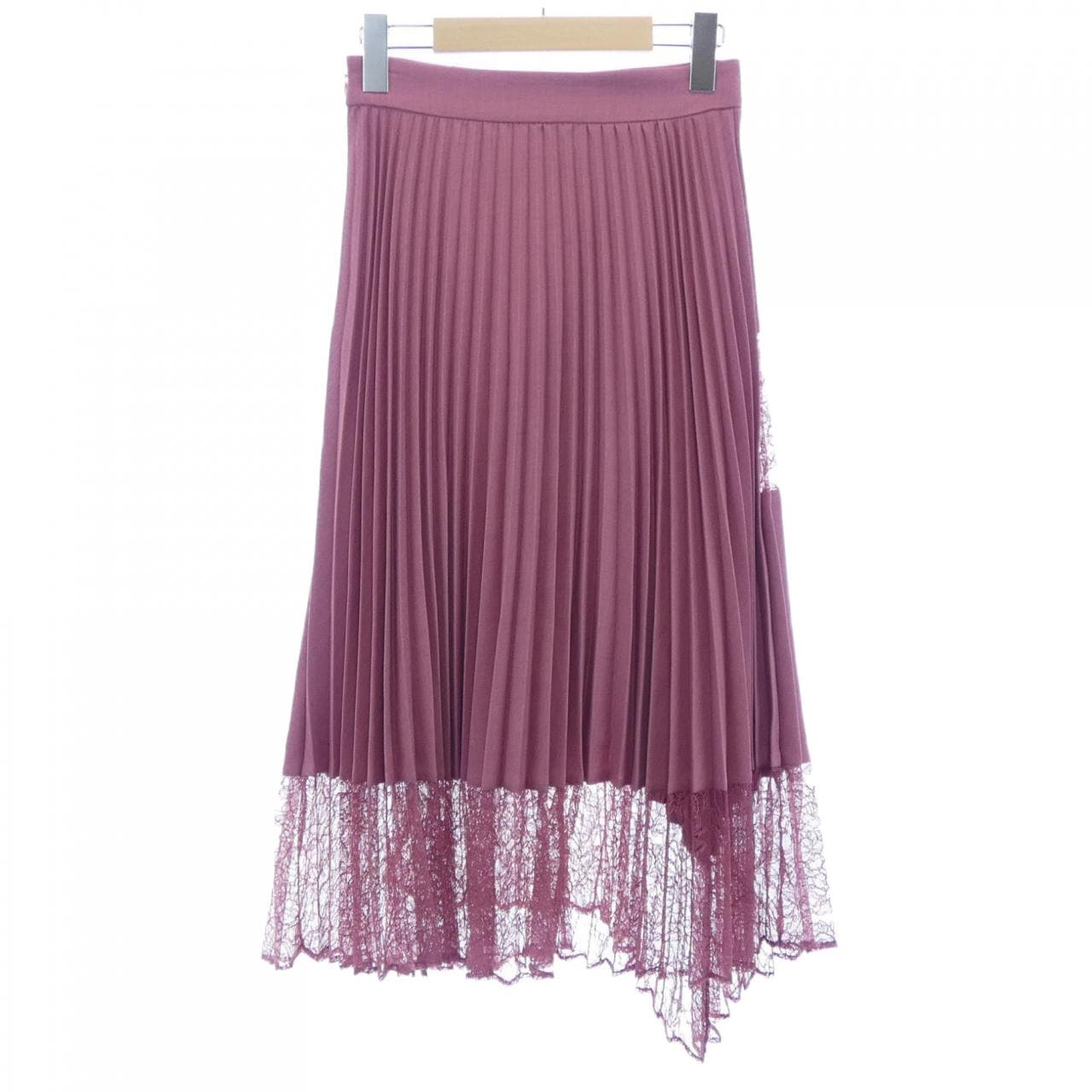 ジルスチュアート JILL STUART スカート