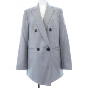 トゥモローランドコレクション TOMORROW LAND COLLEC ジャケット