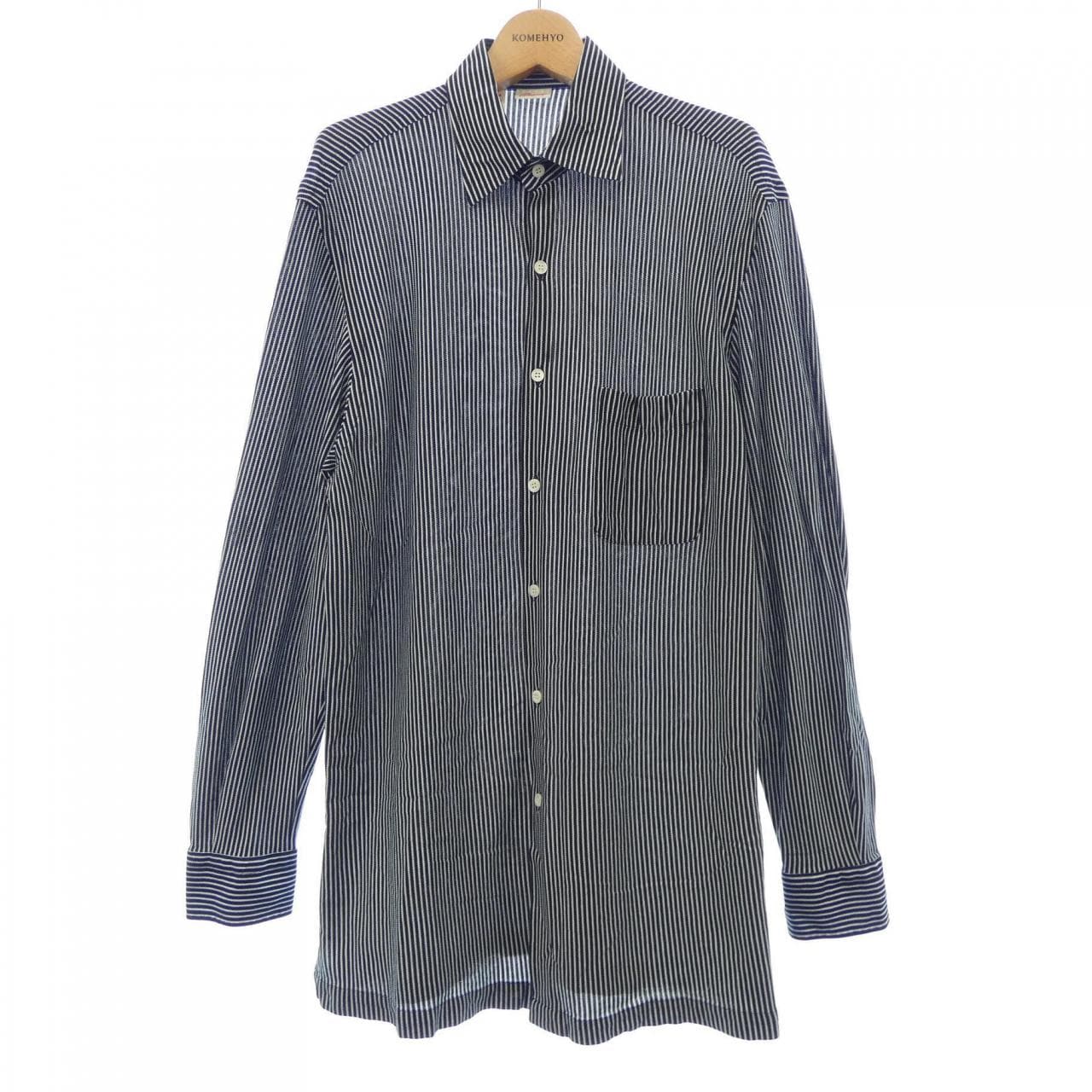 ブリオーニ BRIONI シャツ