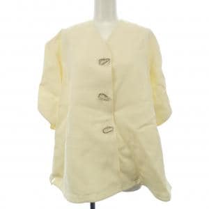 ジルサンダー JIL SANDER J02BN0213 J65005 ジャケット