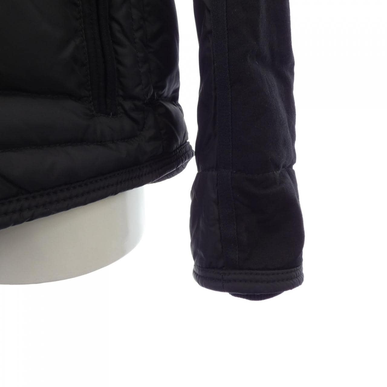 モンクレール MONCLER RYAN ダウンジャケット