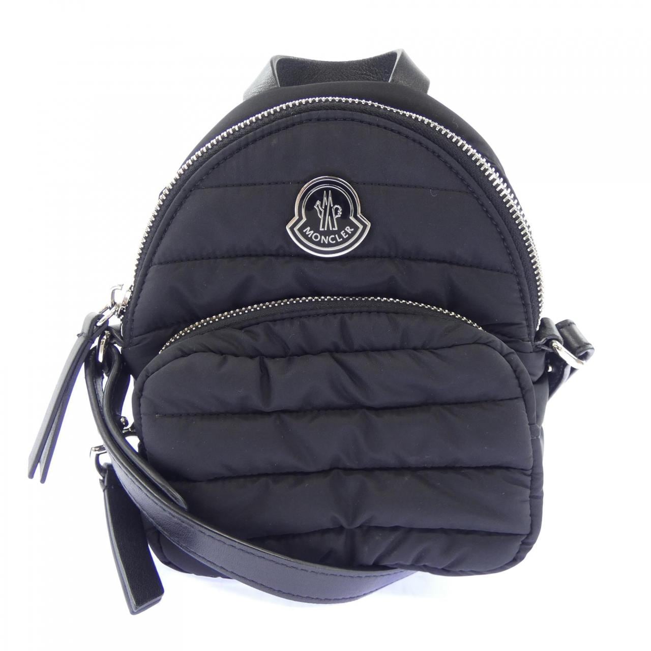 モンクレール MONCLER BAG