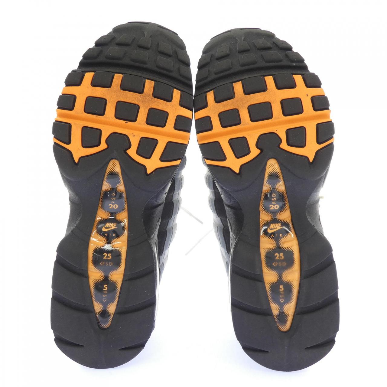 ナイキ NIKE HM4740-005 スニーカー