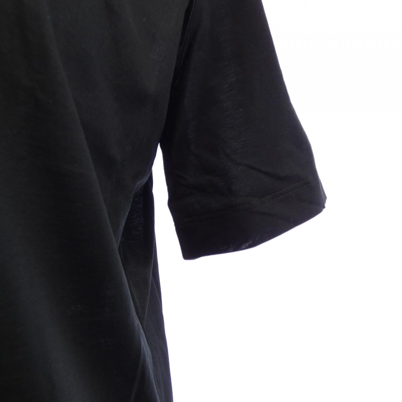 プラダ PRADA DNA976 S221 11GO Tシャツ