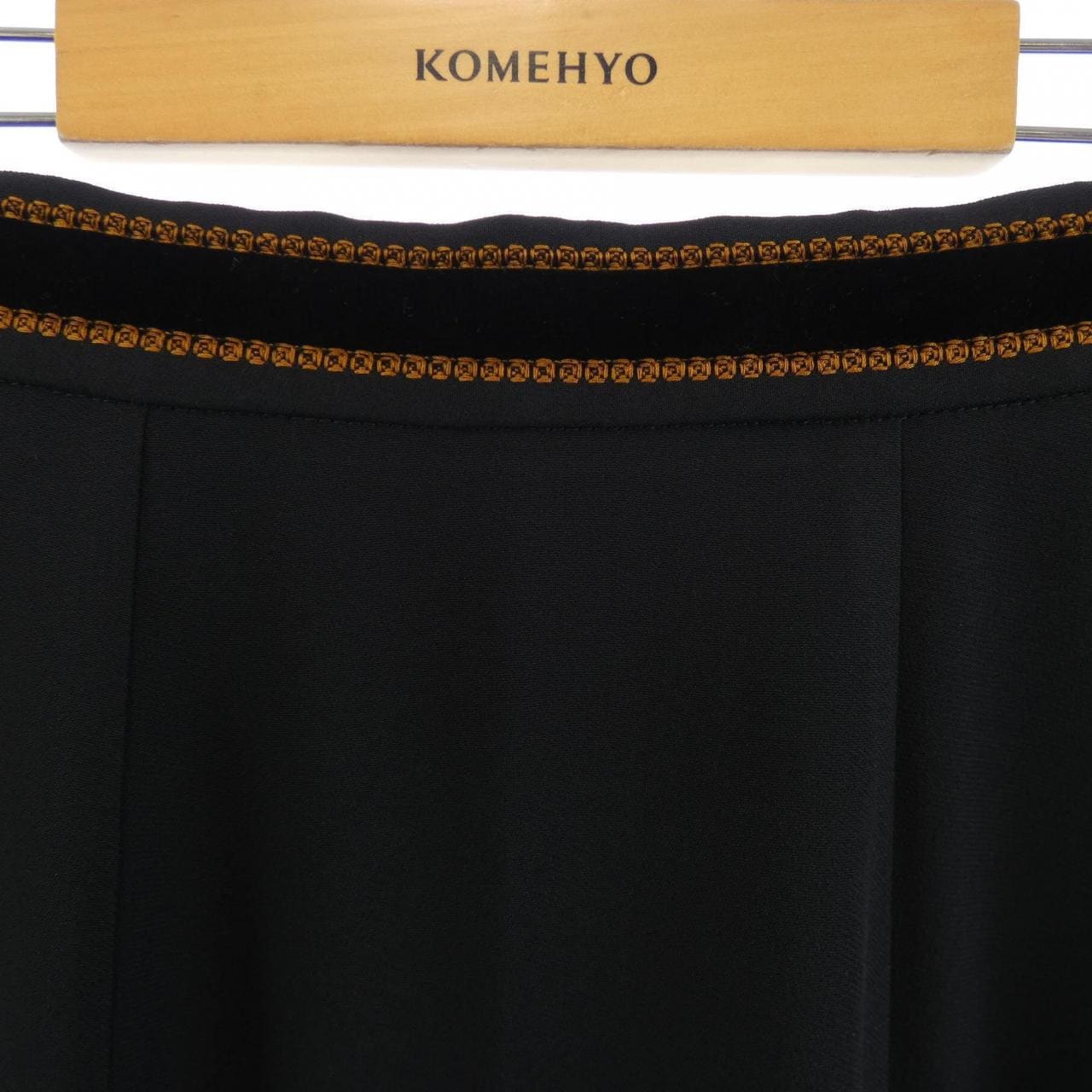 エトロ ETRO スカート