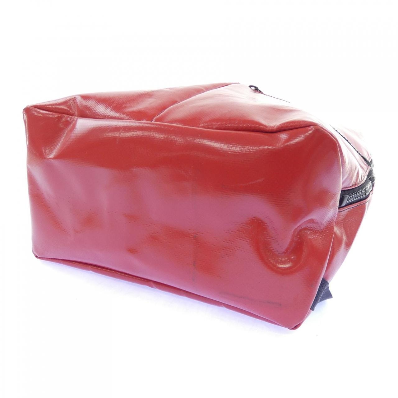 FREITAG BACKPACK