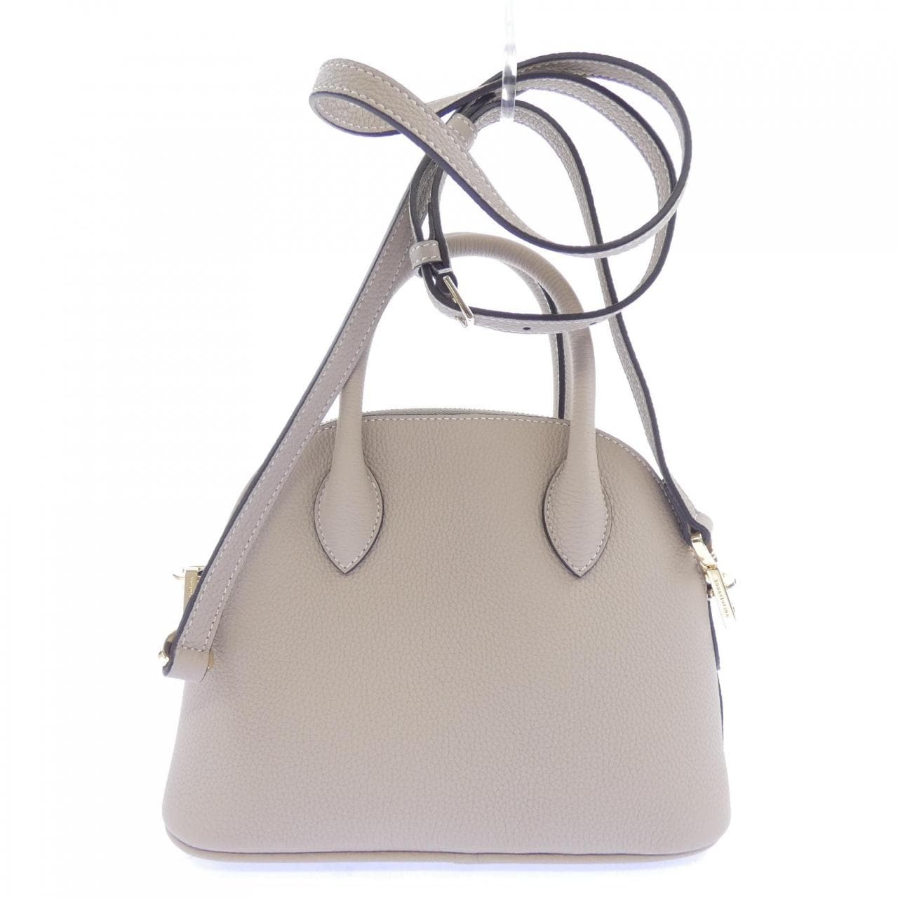 ボナベンチュラ BONAVENTURA BBGT1-GG EMA22 BAG