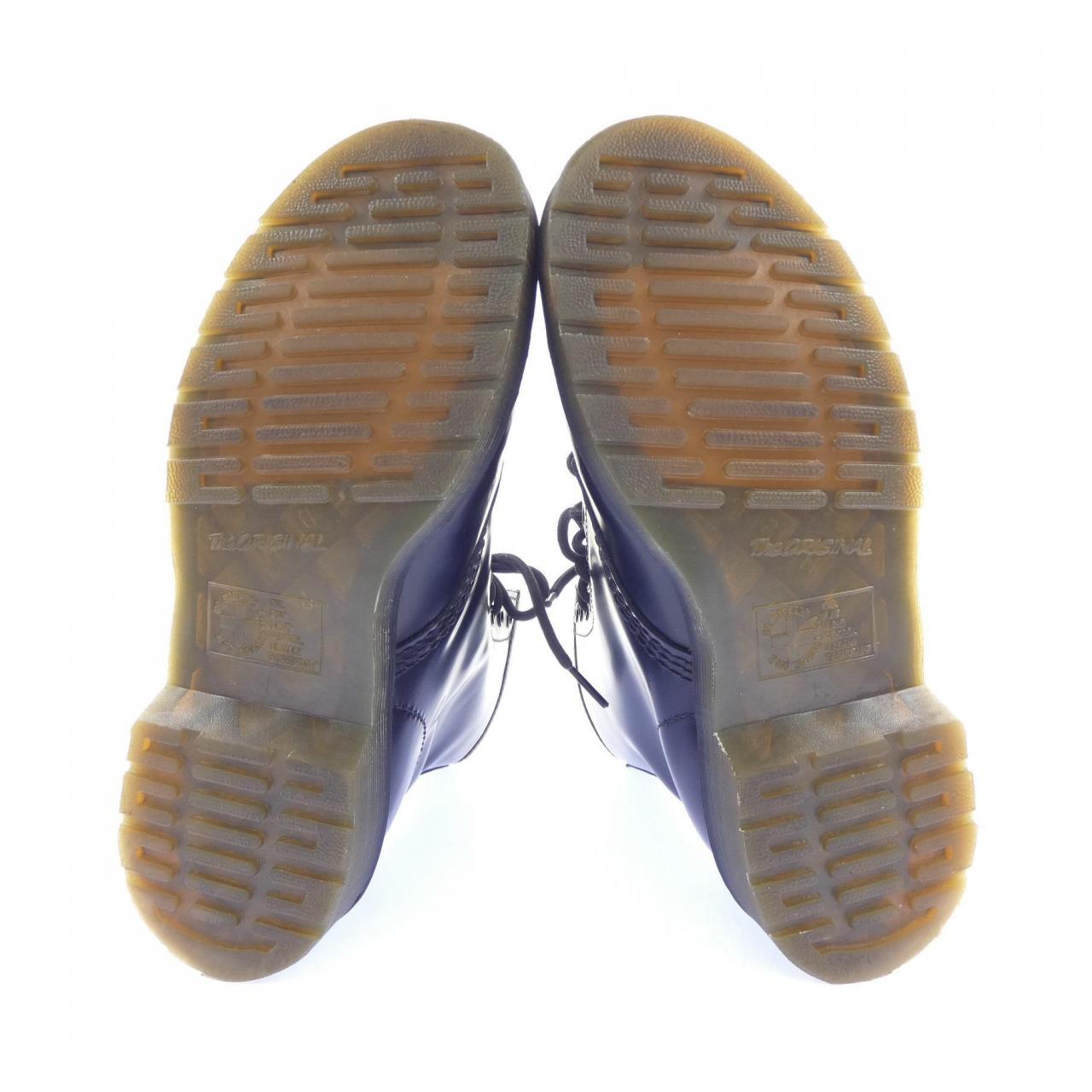 ドクターマーチン DR.MARTENS ブーツ
