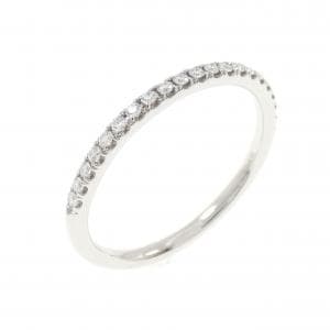 HARRY WINSTON Micro钉戒指