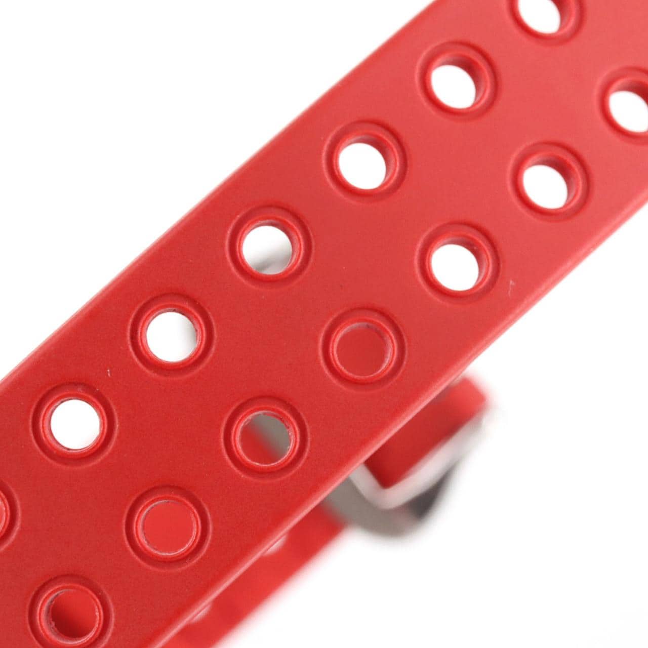 卡西歐 G-SHOCK Frogman 30th GW-8230NT-4JR 橡膠 太陽能石英