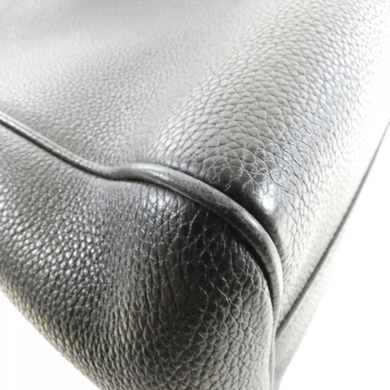 セリーヌ スモール フォールド カバ 194073CR7 バッグ