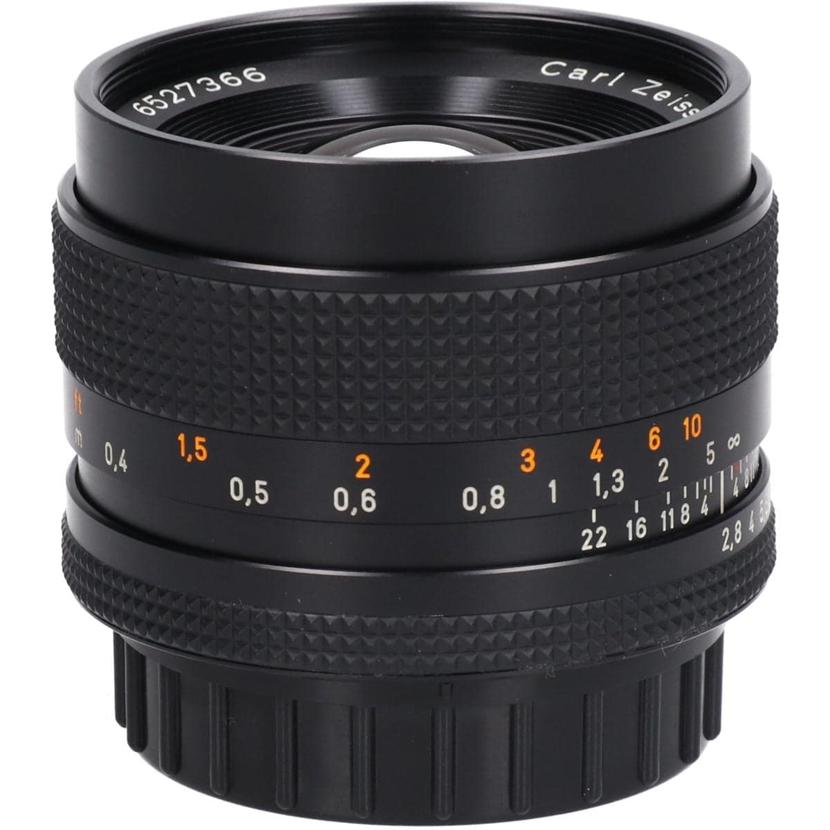 DISTAGON35mm F2.8MM(J)