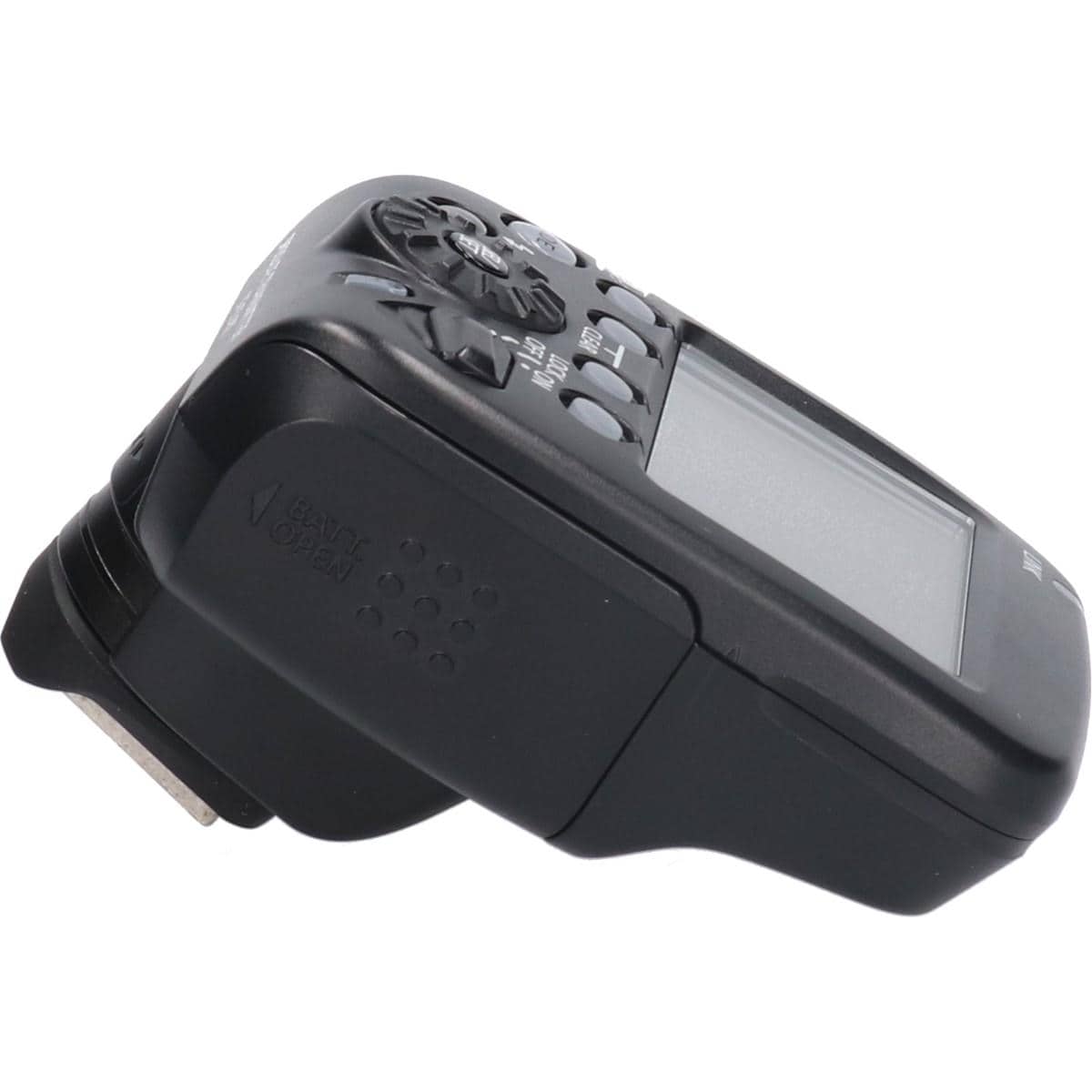 ＳＴ－Ｅ３－ＲＴ