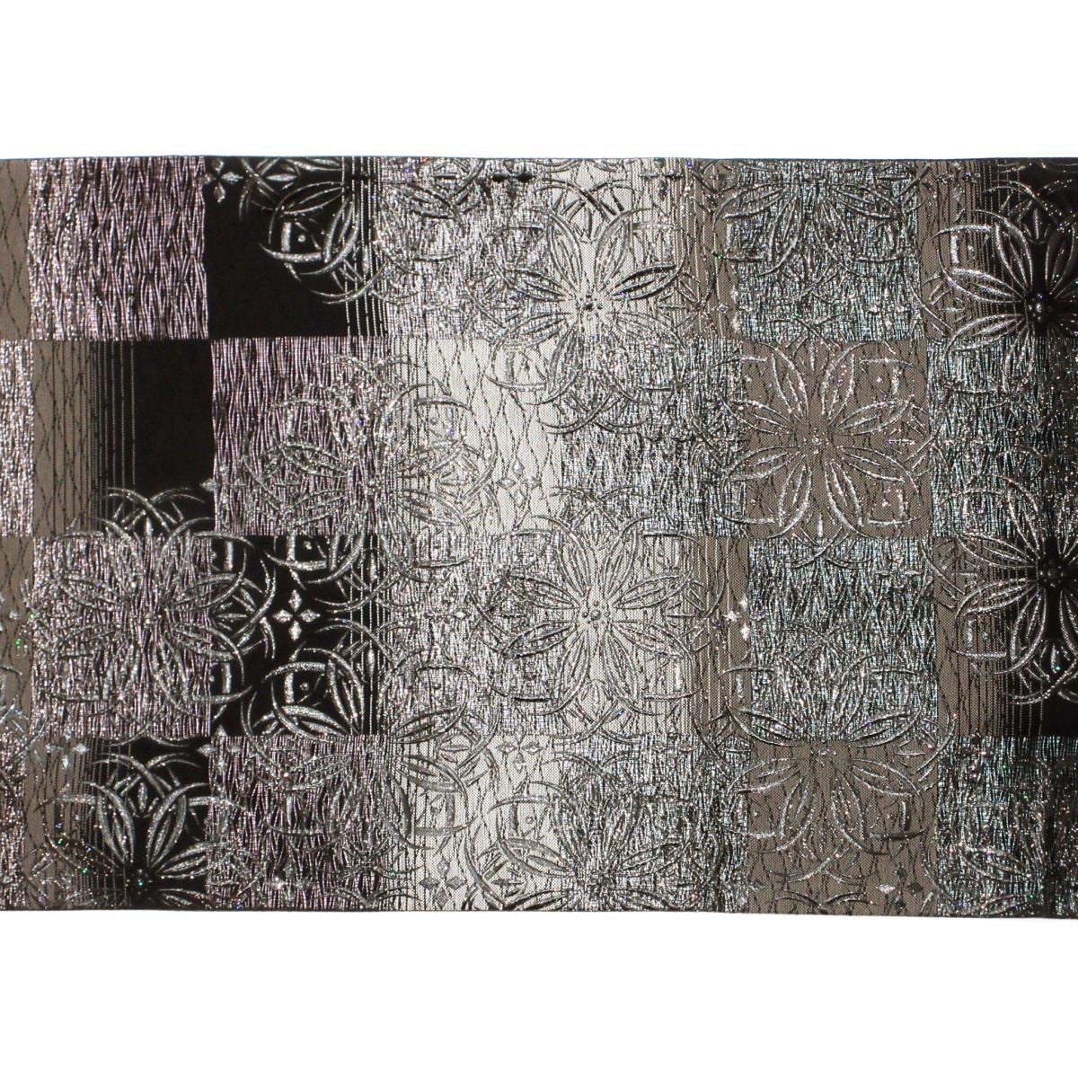 袋帯【和田光正】