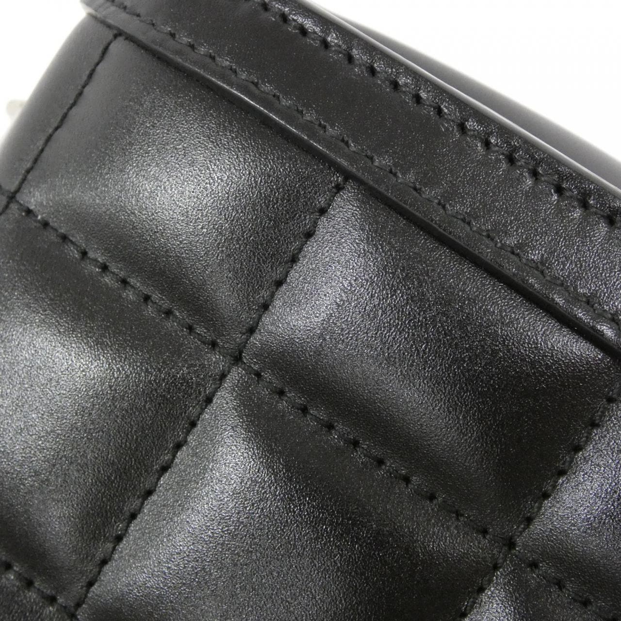 Gucci DECO 741457 AAB1Q Shoulder Bag