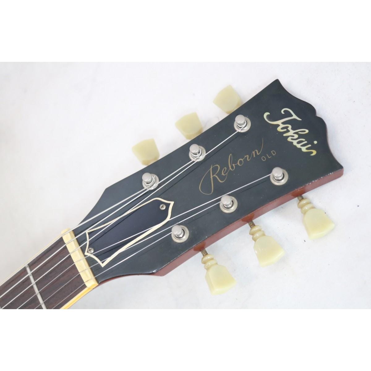ＴＯＫＡＩ　　ＬＳ－１００