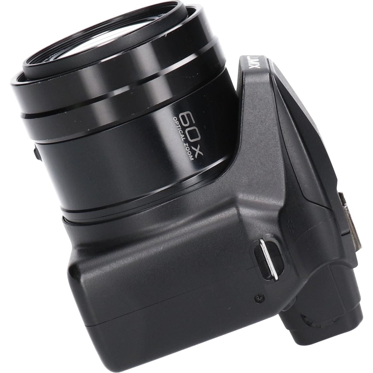 ＤＣ－ＦＺ８５Ｄ