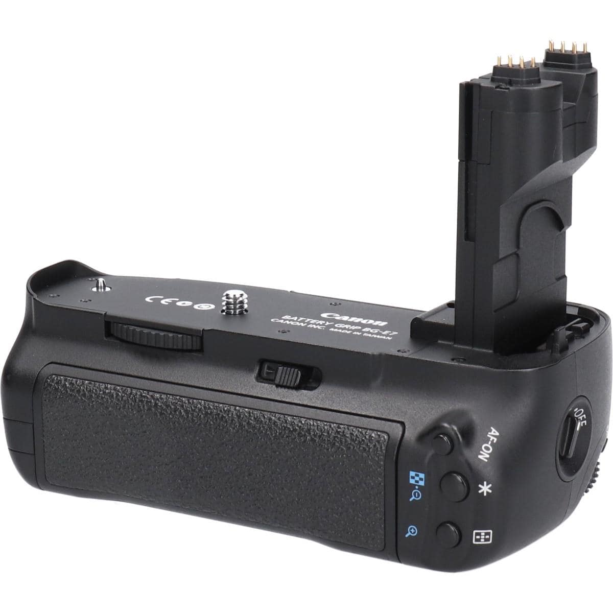 ＢＧ－Ｅ７　（７Ｄ）