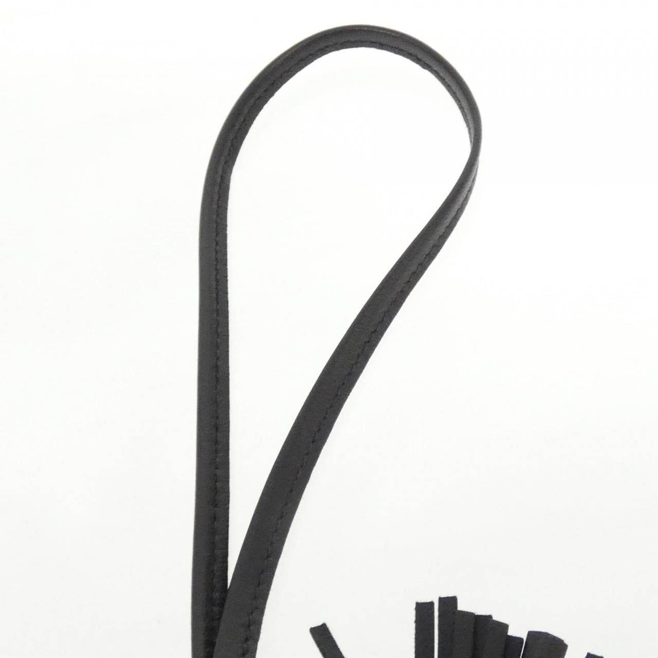 エルメス ロデオ ペガサス タッチ バッグチャーム PM 083289CA