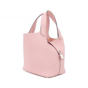 エルメス ピコタン ロック PM 056289CK バッグ