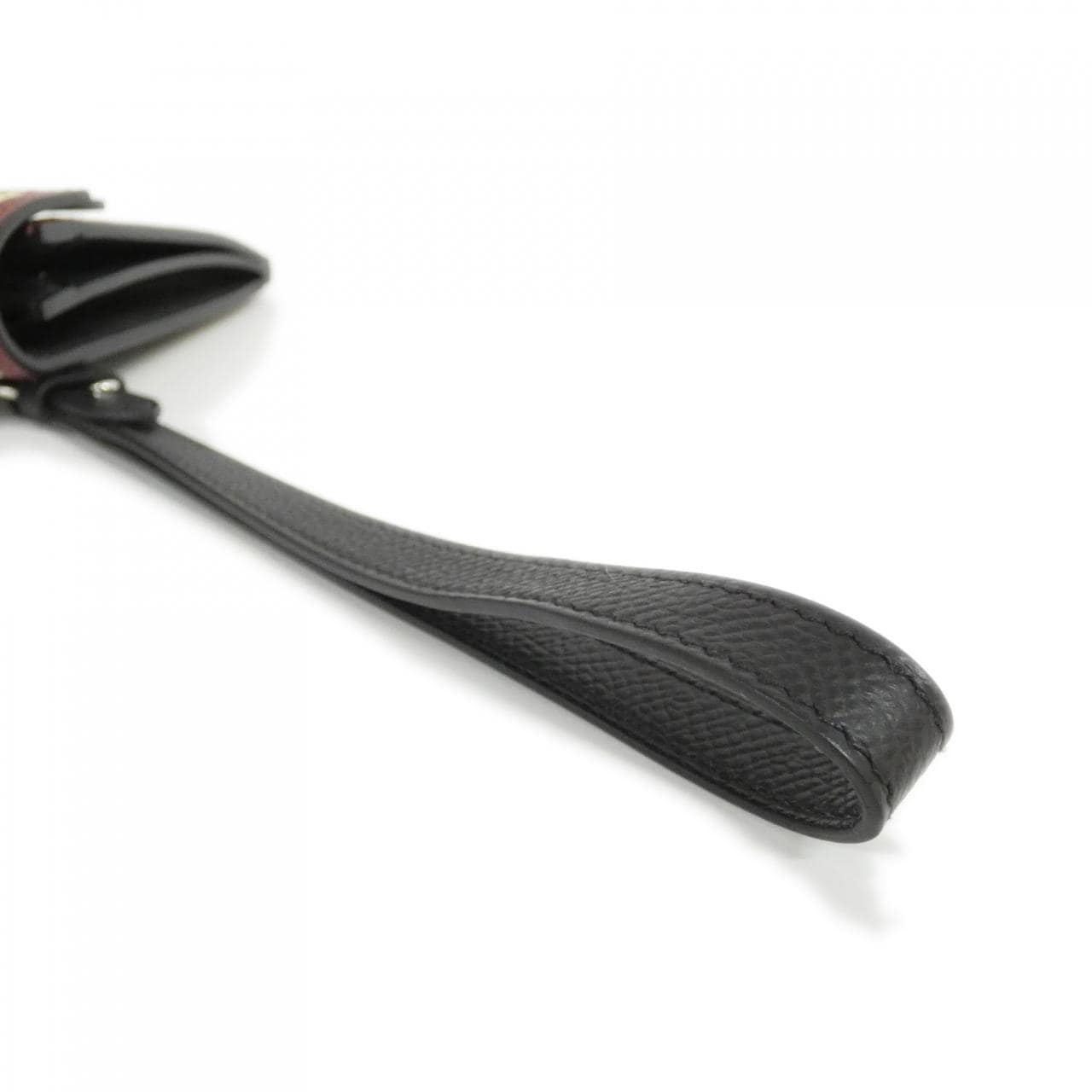 【未使用品】エルメス ケリー ポケット ロング 087243CK 財布