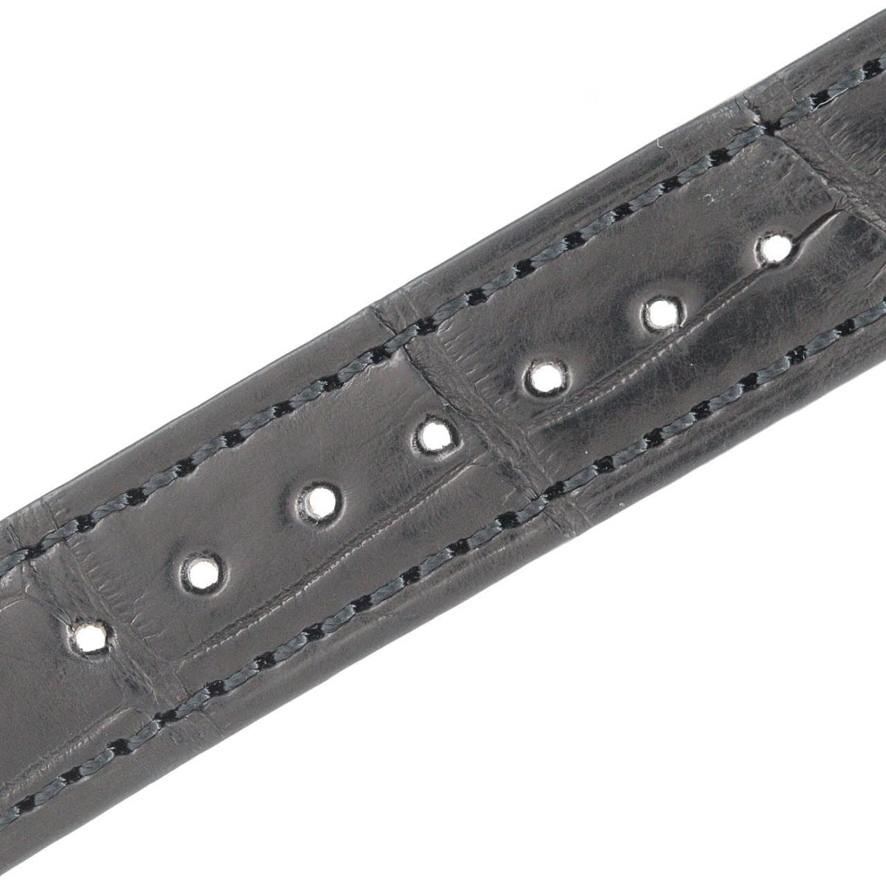 カルティエ タンクLC SM YG W1529856 YG クォーツ