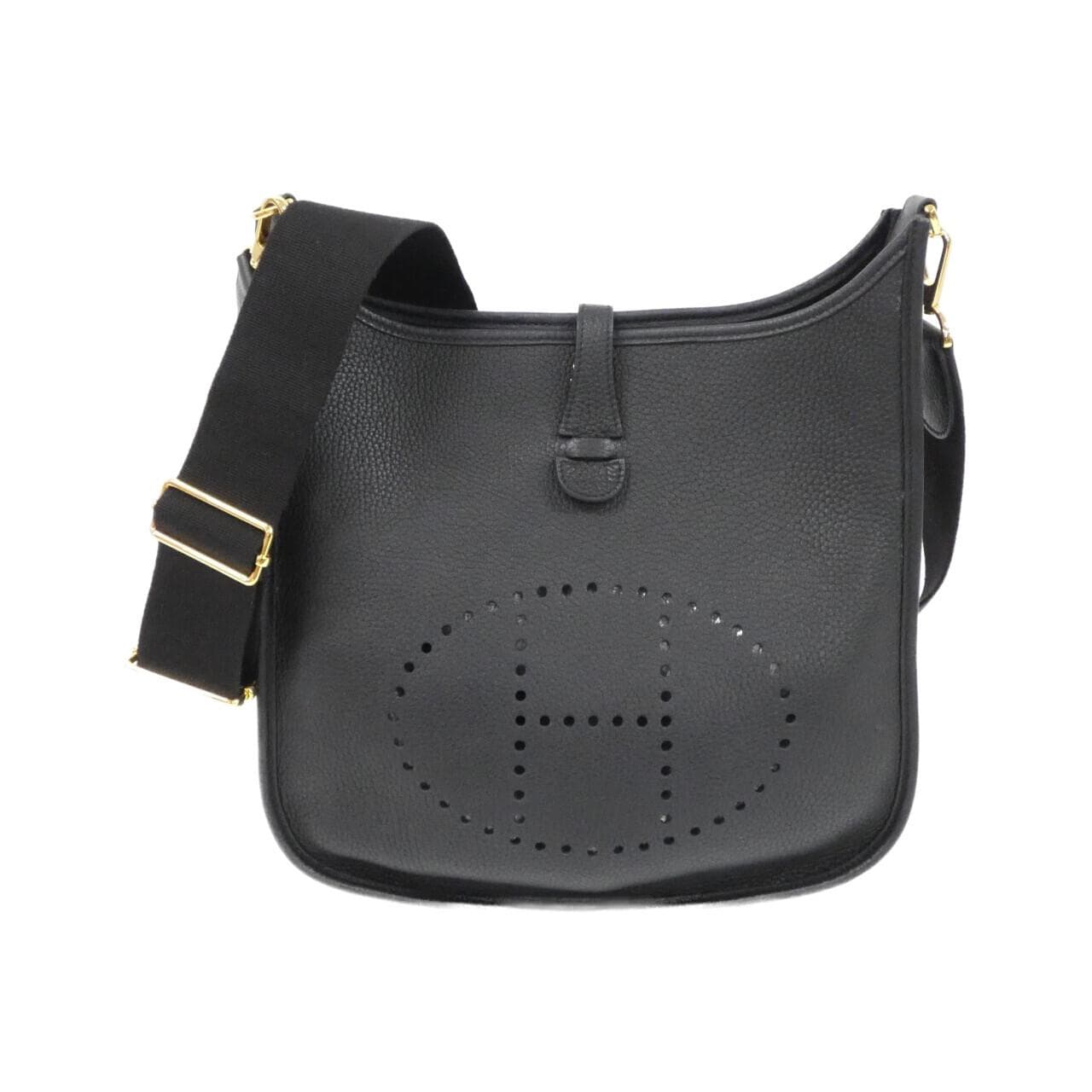 エルメス エヴリン3 PM 056277CC ショルダーバッグ