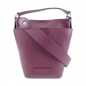ファビアナフィリッピ FABIANA FILIPPI BAG