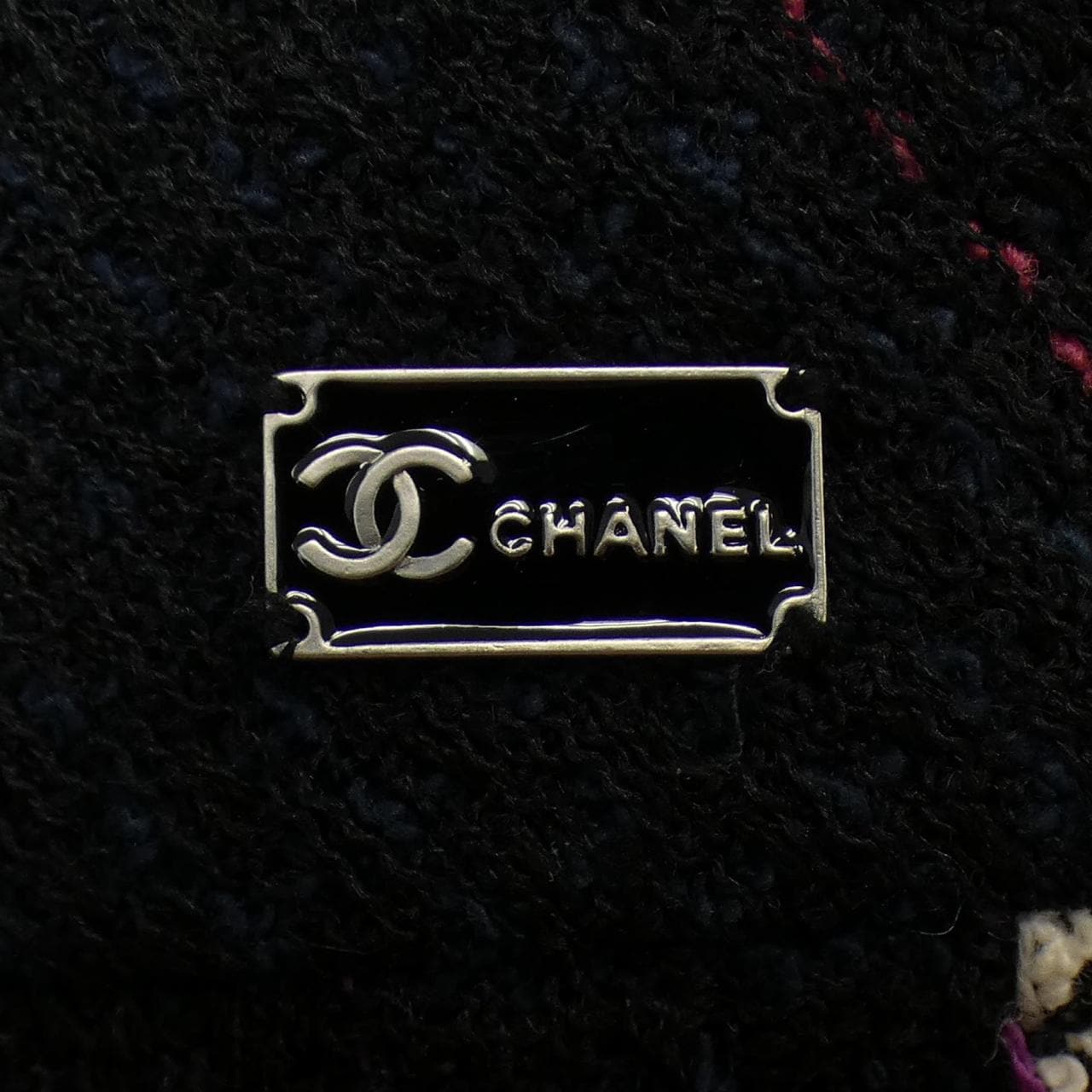 シャネル CHANEL スカート