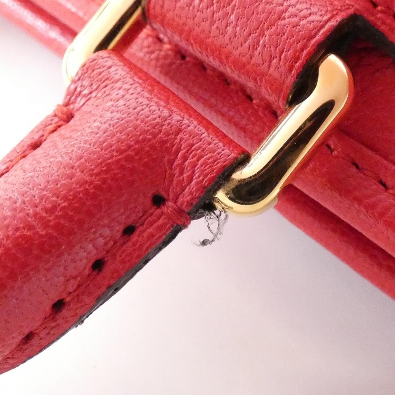 ROEVE AMASONA 28cm 352 35 A03包包