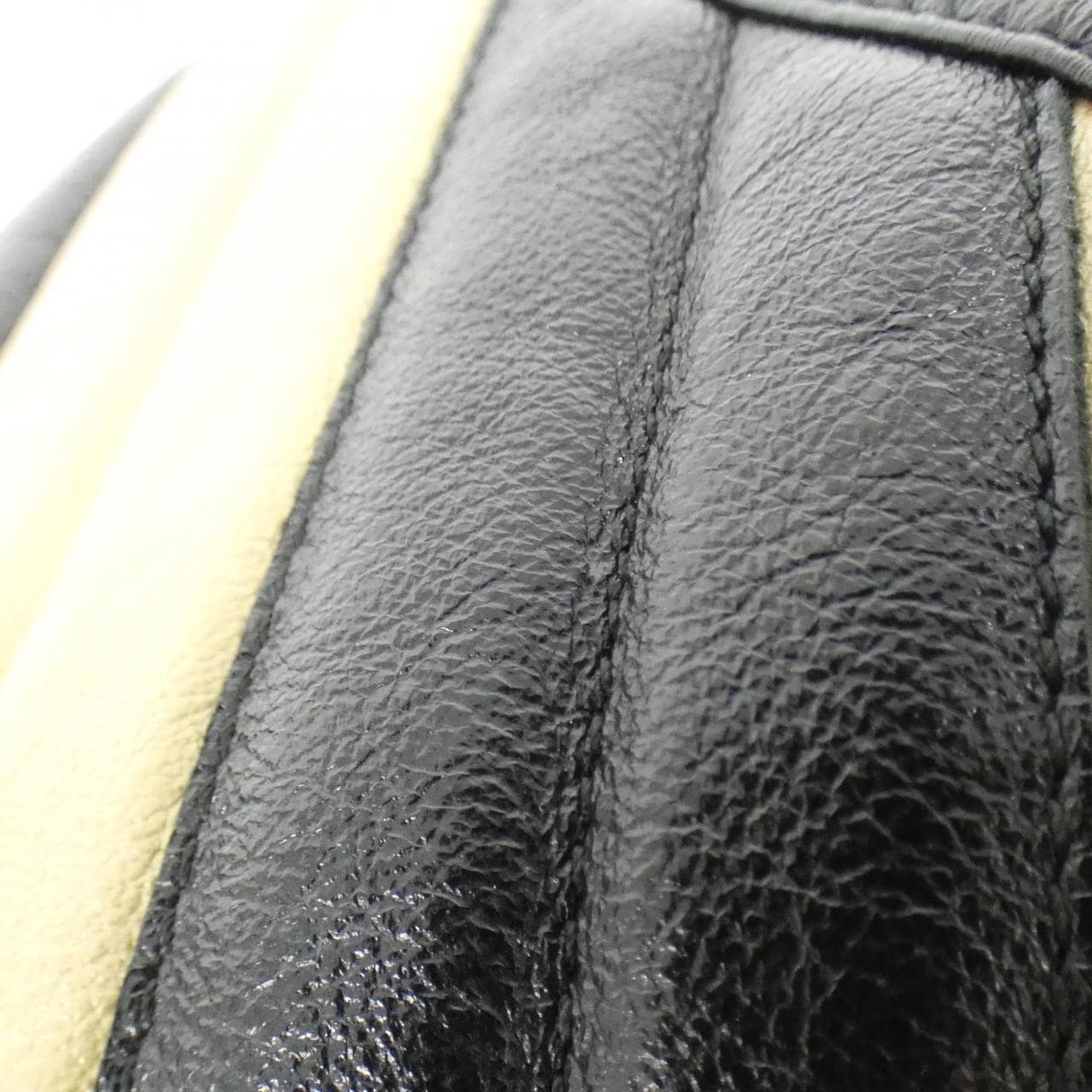 Gucci GG MARMONT 573817 0OLQX单肩包