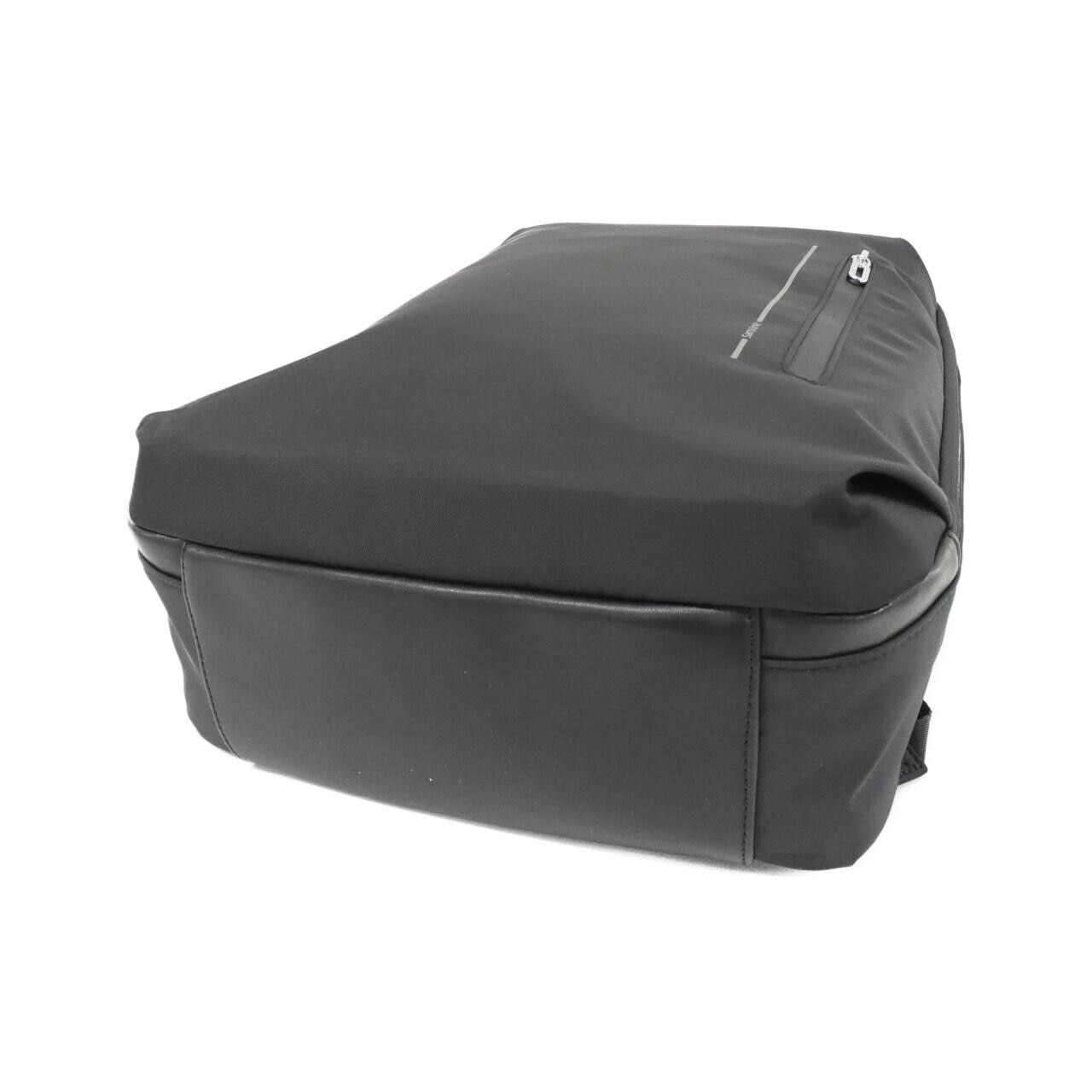 【新品】サムソナイト ONGOING 144760 リュックサック