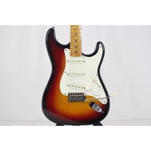 ＴＯＫＡＩ　　ＴＳＴ－５０