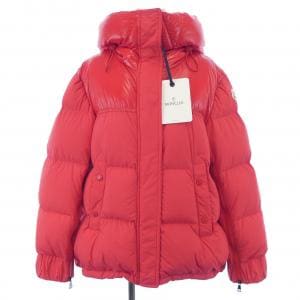 モンクレール MONCLER ダウンジャケット