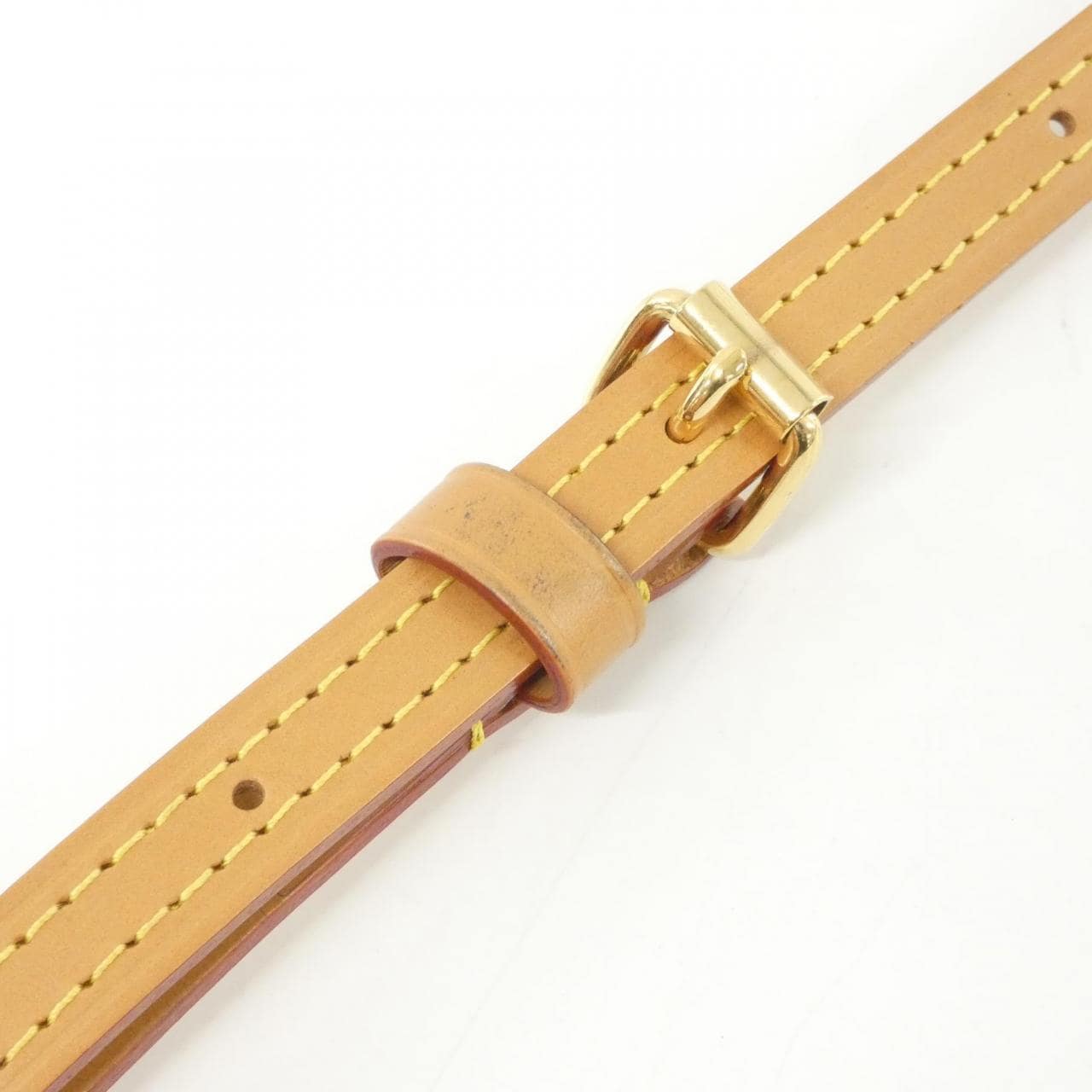 LOUIS VUITTON Monogram Fold Me 手袋 M80874 配件袋