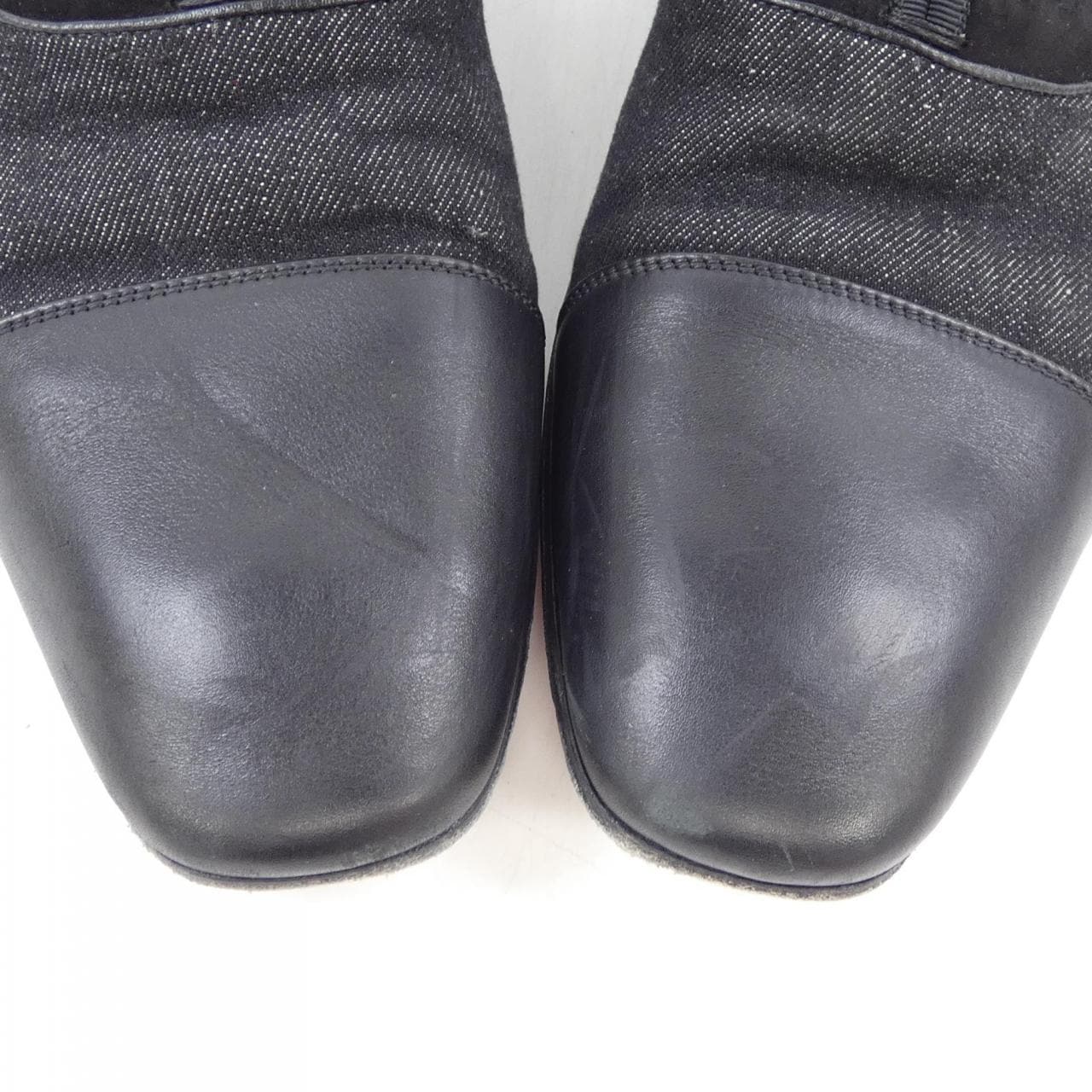 クリスチャンルブタン CHRISTIAN LOUBOUTIN シューズ