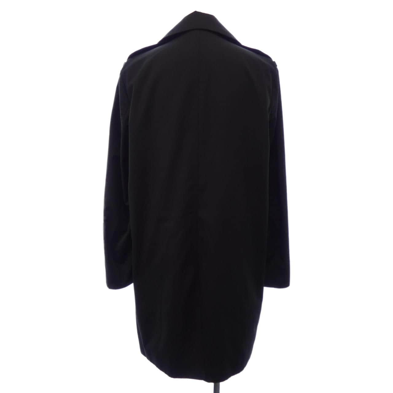ディオールオム DIOR HOMME 7H3131000393 コート