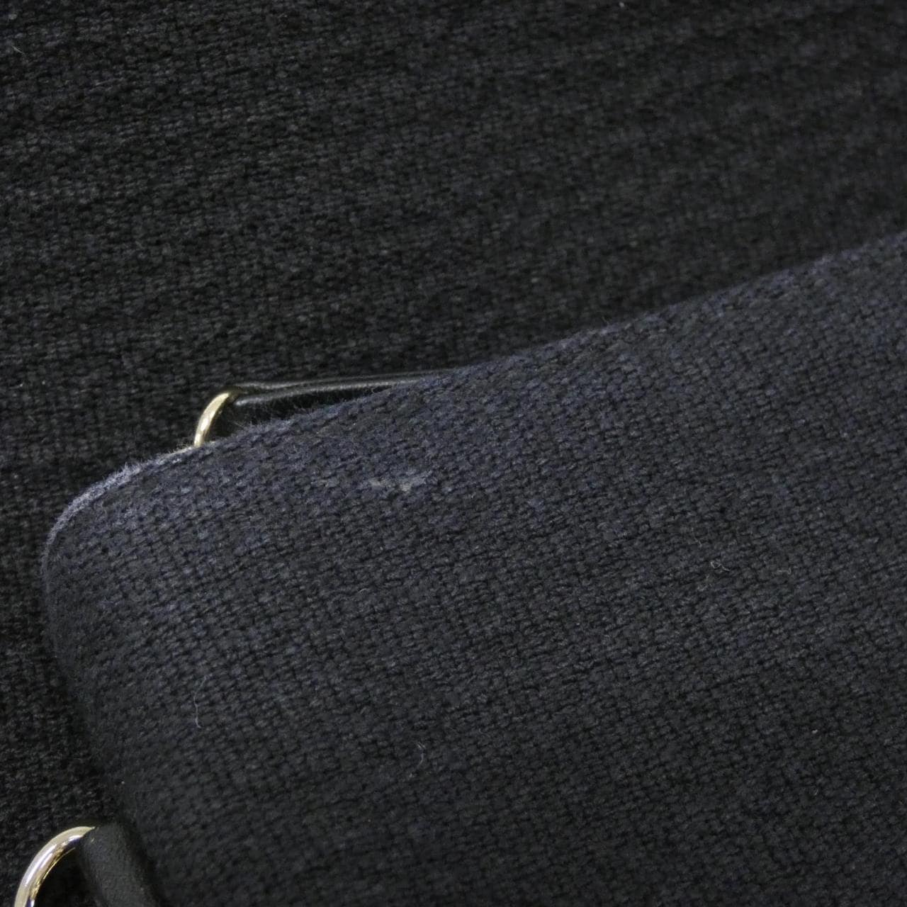 シャネル ドーヴィル ライン AS3257 バッグ