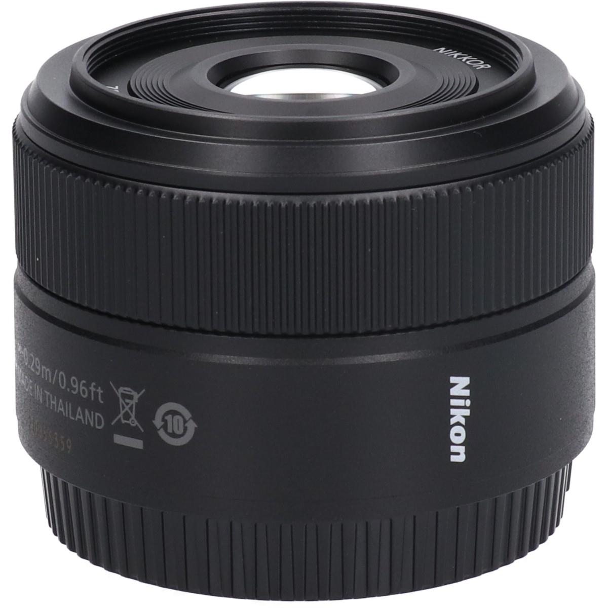 Ｚ４０ｍｍ　Ｆ２