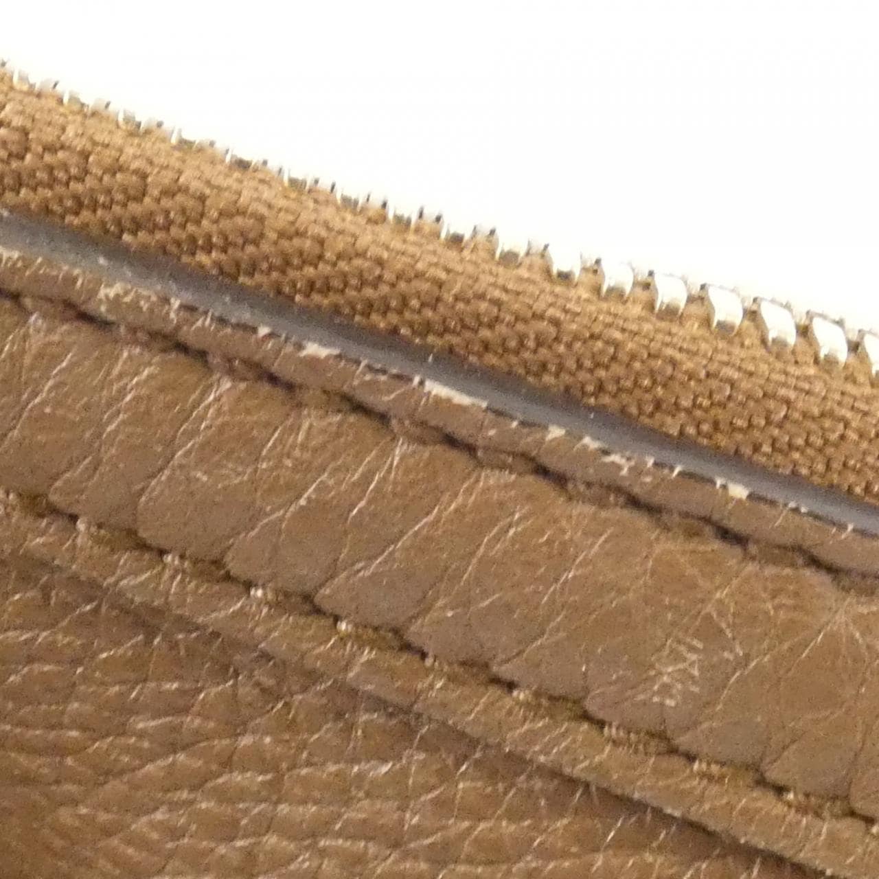 グッチ 308981 A7M0G ショルダーバッグ