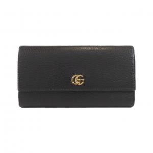 グッチ GG GG MARMONT 456116 CAO0G 財布