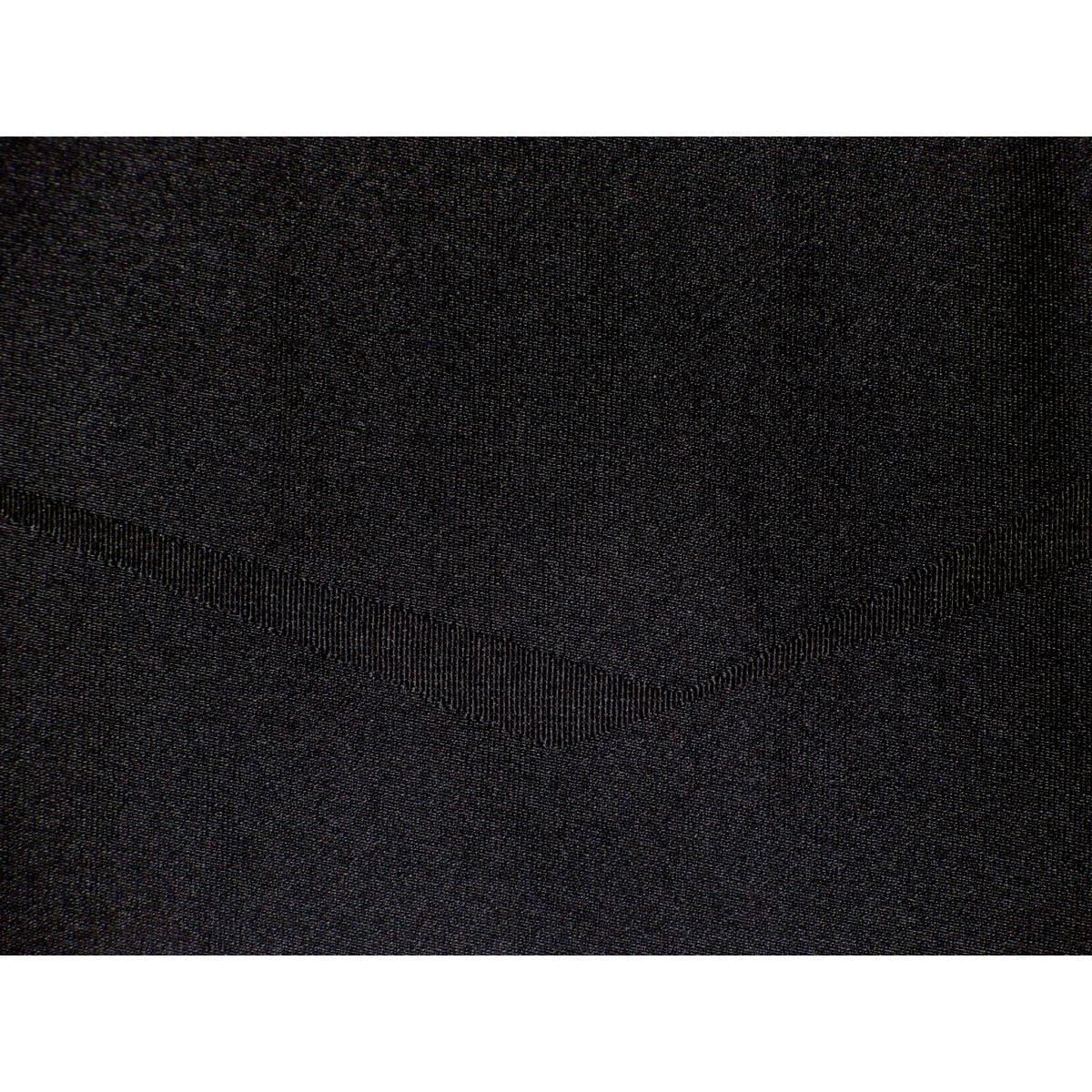 【新品】角帯